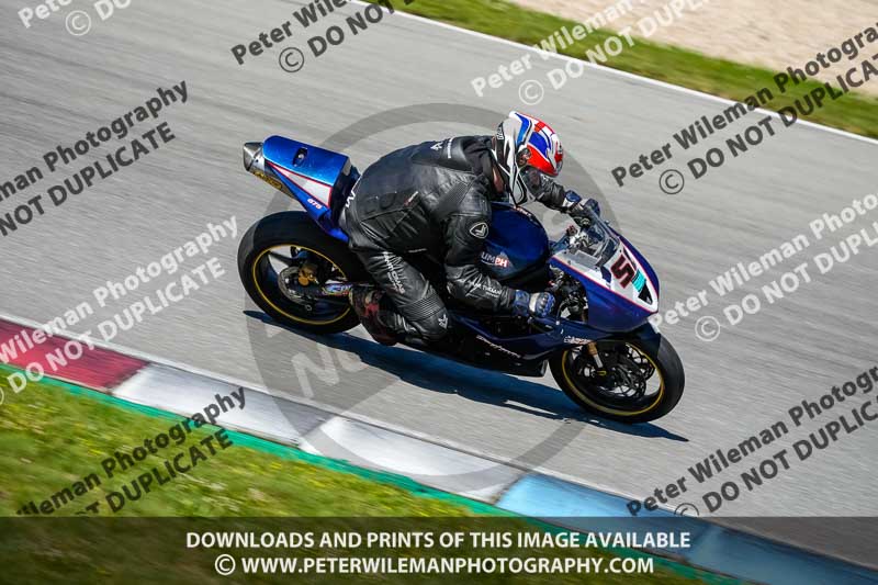 Brno;event digital images;motorbikes;no limits;peter wileman photography;trackday;trackday digital images